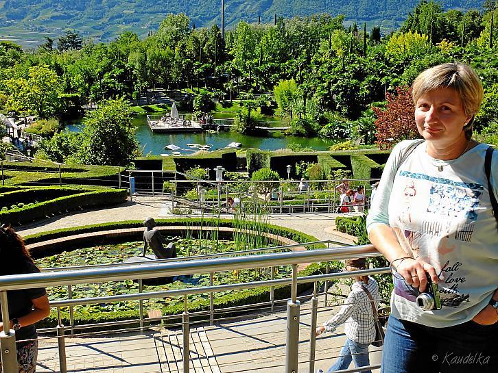 2015-09-20 gartenbauverein 2-tagesfahrt schloss trauttmannsdorf bei meran 20 09 2015 13 58 55 d