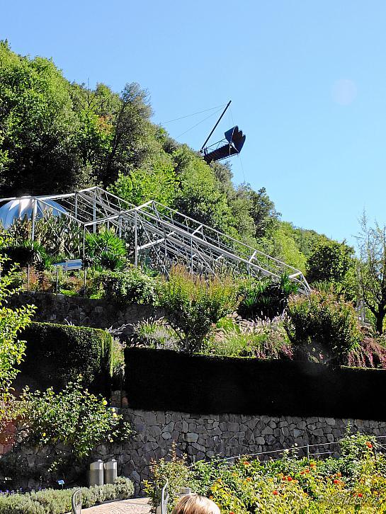 2015-09-20 gartenbauverein 2-tagesfahrt schloss trauttmannsdorf bei meran 20 09 2015 14 05 15 f