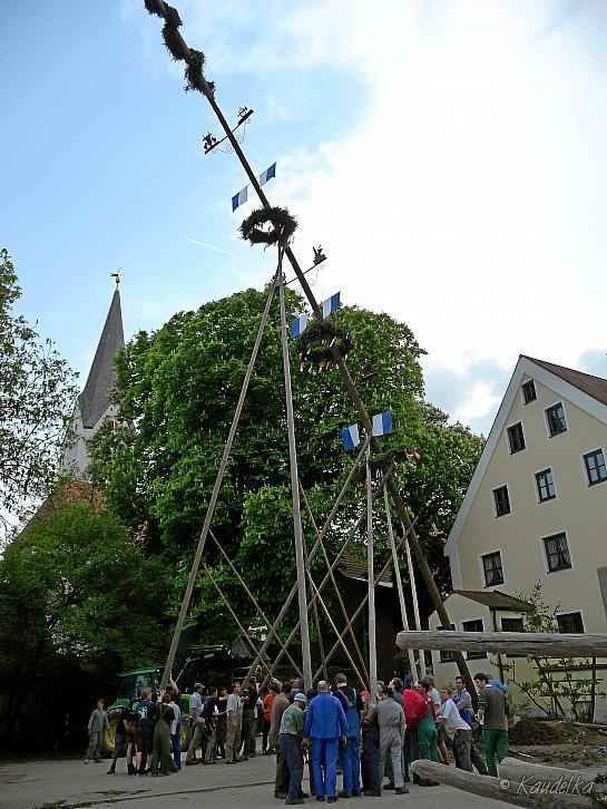 2009-05-01 maibaum-aufstellen 2009 01 05 2009 17 59 36 a