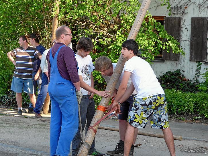 2012-05-01 maibaum-aufstellen 2012 01 05 2012 18 18 12 c