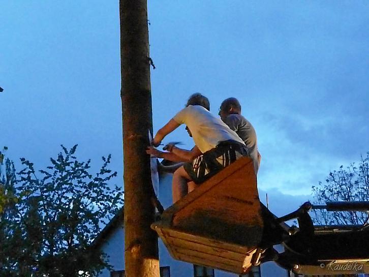 2012-05-01 maibaum-aufstellen 2012 01 05 2012 21 00 27 c