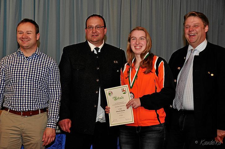 2015-03-29 mm 2015 olb - siegerehrung und preisverleihung 29 03 2015 19 00 53 f