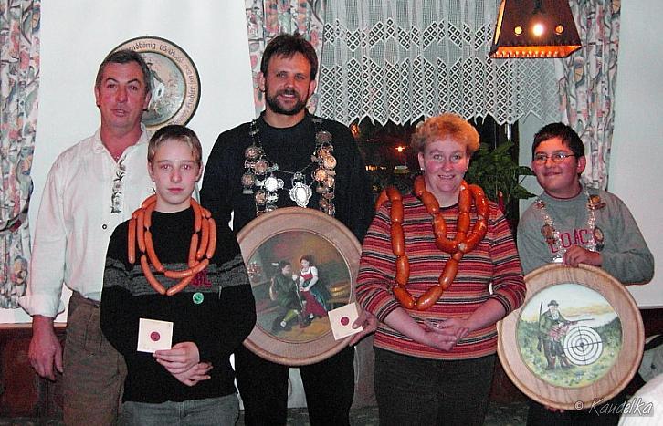 2004-12-11 koenigsschiessen 04-05 11 12 2004 23 05 38 b pressefoto