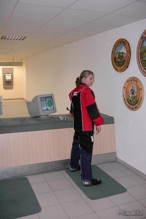 2007-02-11 gaumeisterschaft hallertau 2007 11 02 2007 12 56 24