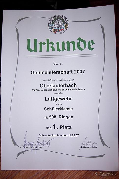 2007-02-11 gaumeisterschaft hallertau 2007 11 02 2007 17 42 58