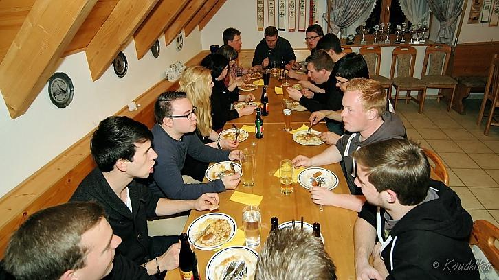 2014-03-15 endfeier 2014 15 03 2014 21 18 43 b