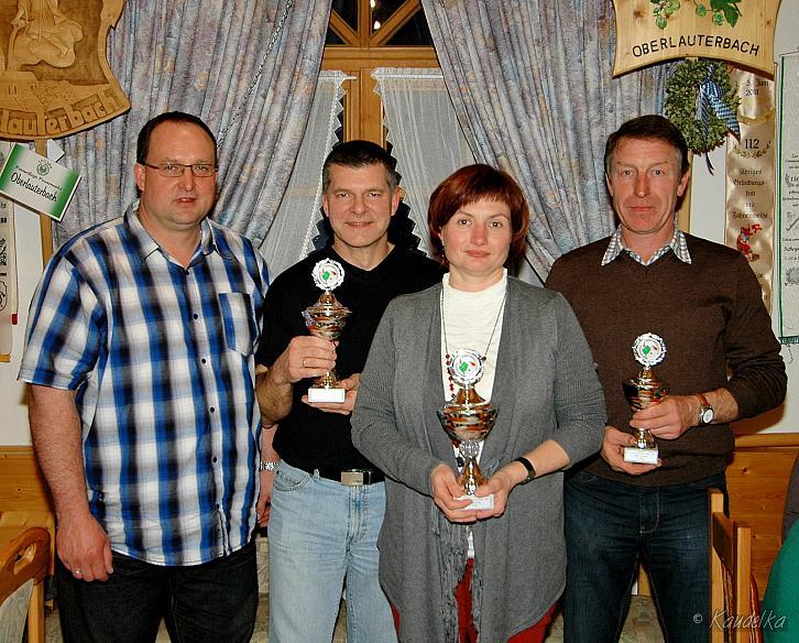 2014-03-15 endfeier 2014 15 03 2014 22 00 52 d
