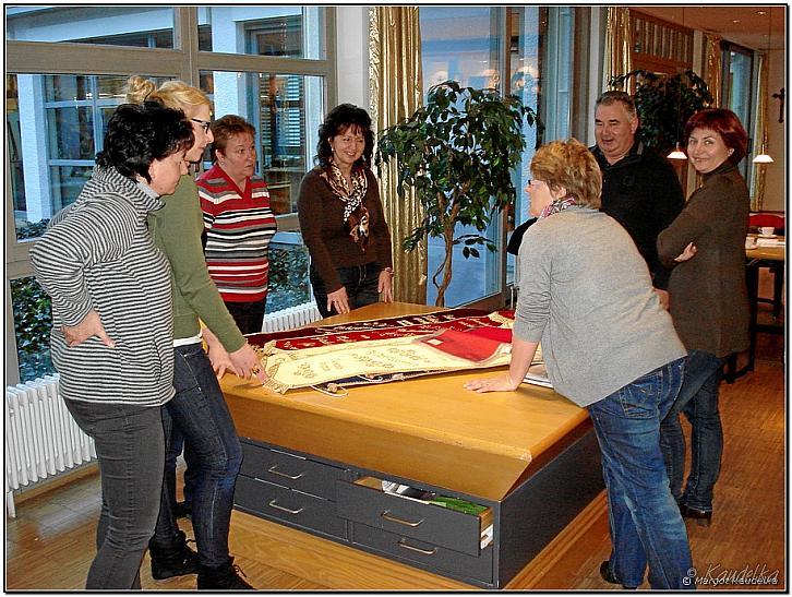 fahnen koessinger fahnenbaender aussuchen 29 11 2013 20 35 26 b 900