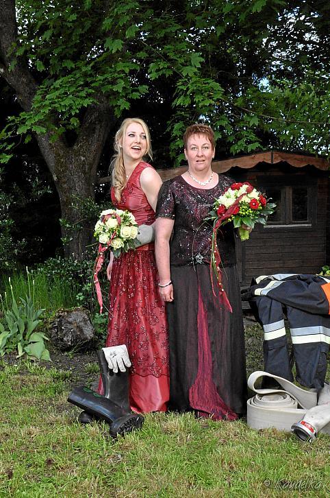 FFW-OLB Fototermin als Event 04 05 2014 12'22'210