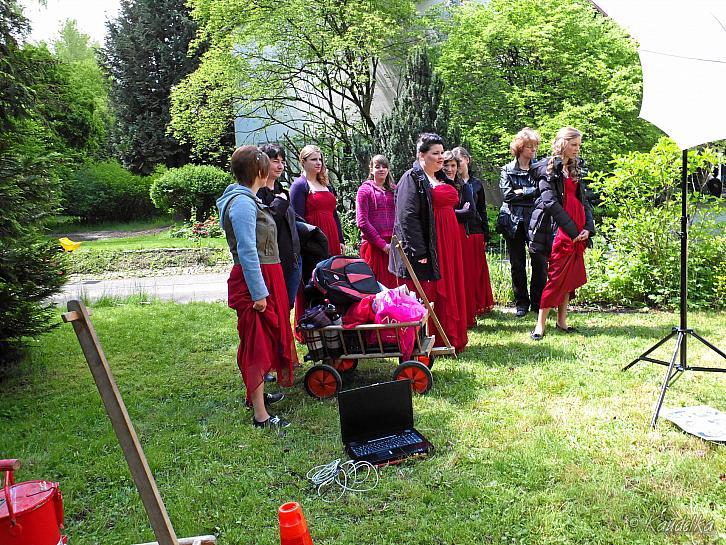 FFW-OLB Fototermin als Event 04 05 2014 12'27'560