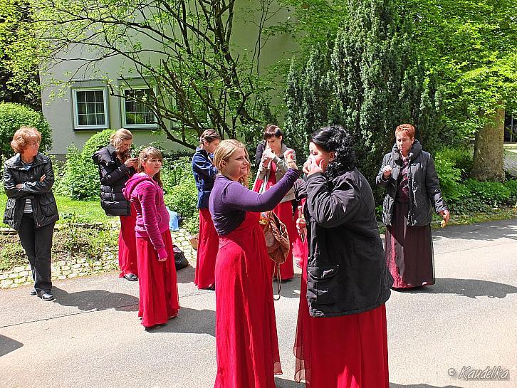 FFW-OLB Fototermin als Event 04 05 2014 12'43'340