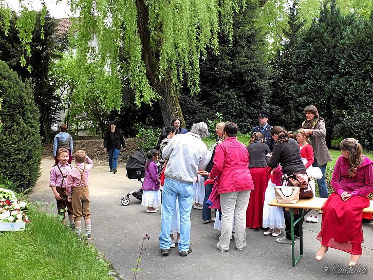 FFW-OLB Fototermin als Event 04 05 2014 13'36'120