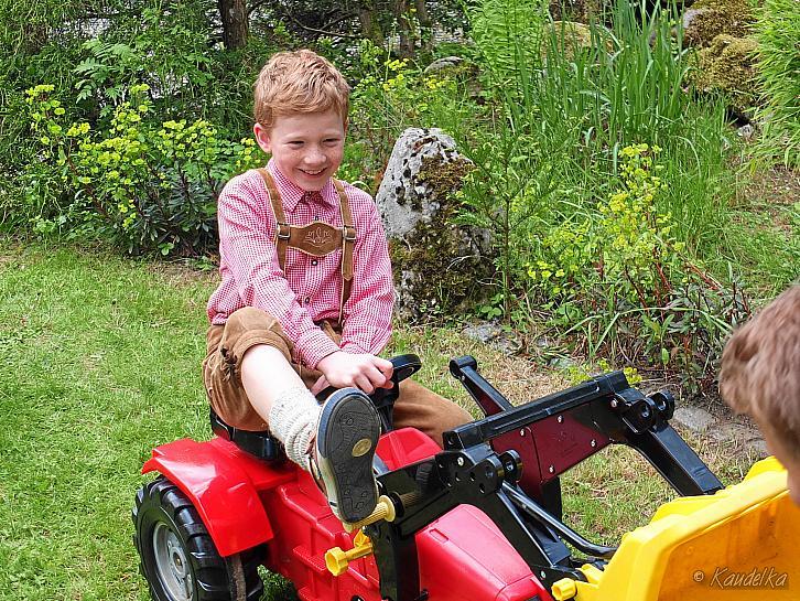 FFW-OLB Fototermin als Event 04 05 2014 13'39'580