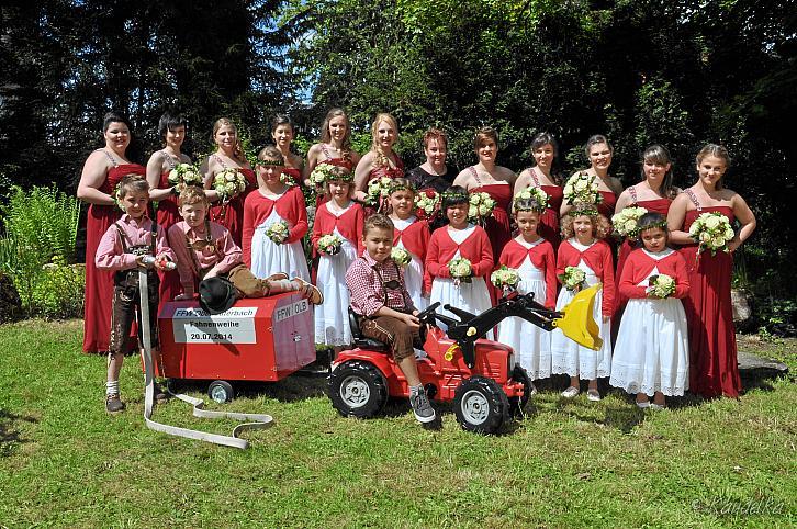 FFW-OLB Fototermin als Event 04 05 2014 14'03'530 (DSC 0579)