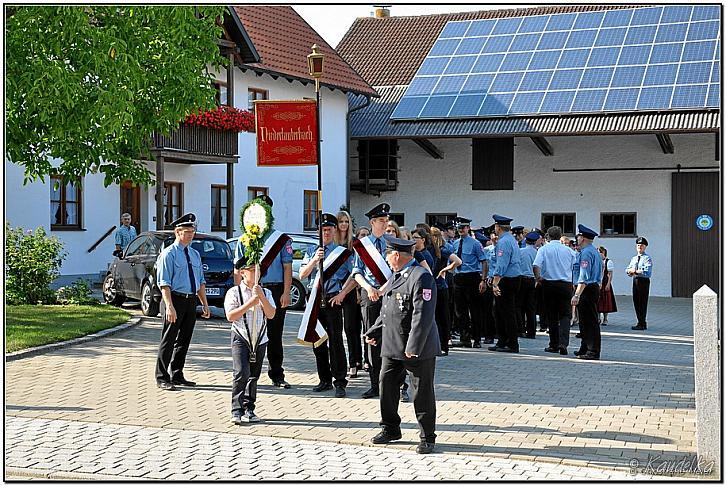 ffw kirche bieranstich 18 07 2014 16 52 02 christiane meier f 900