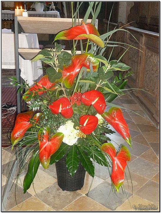 ffw kirche bieranstich 18 07 2014 17 43 53 veronika mayr p 900