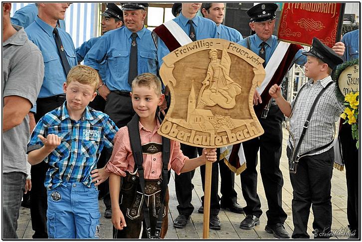 ffw kirche bieranstich 18 07 2014 17 57 12 christiane meier f 900