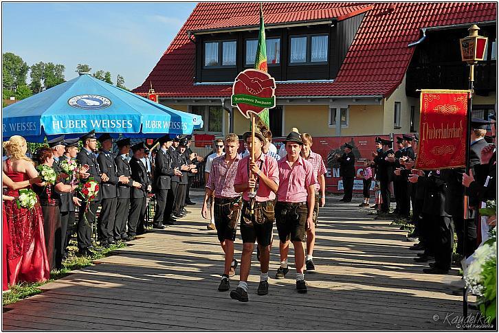 ffw-das fest-20.07.2014-08 34 45 olaf kaudelka f1420