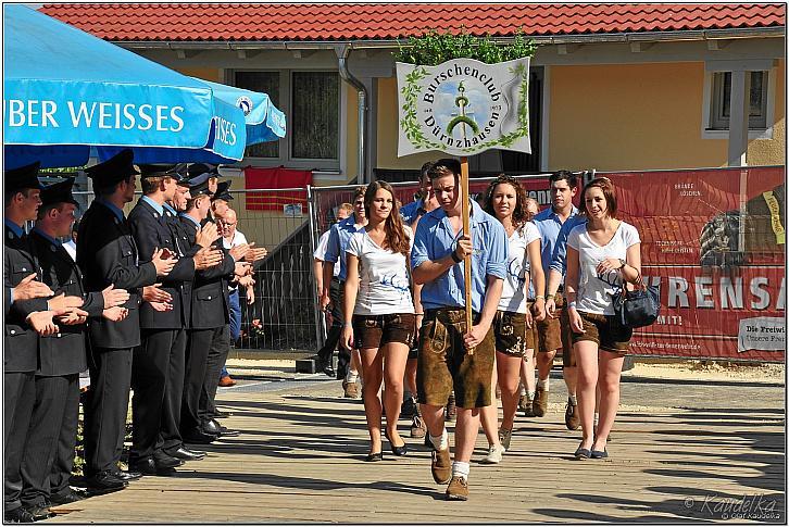 ffw-das fest-20.07.2014-09 26 21 olaf kaudelka f1420