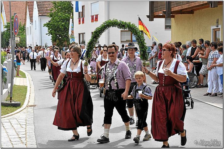 ffw-das fest-20.07.2014-14 26 53 olaf kaudelka f1420