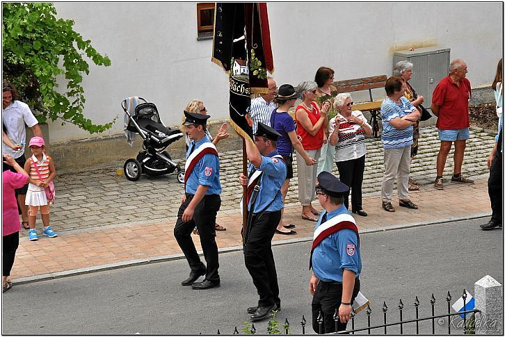 ffw-das fest-20.07.2014-14 44 36 olaf kaudelka f1420
