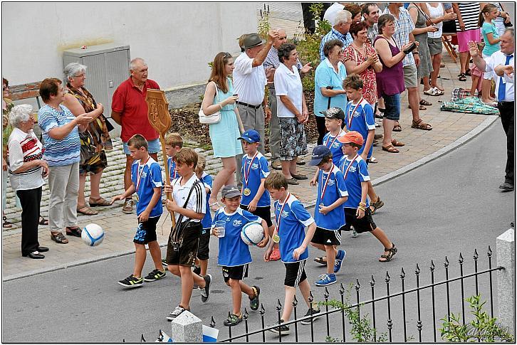 ffw-das fest-20.07.2014-14 47 24 olaf kaudelka f1420