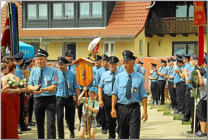 ffw-das fest-20.07.2014-15 13 23 hans niedermeier f1420