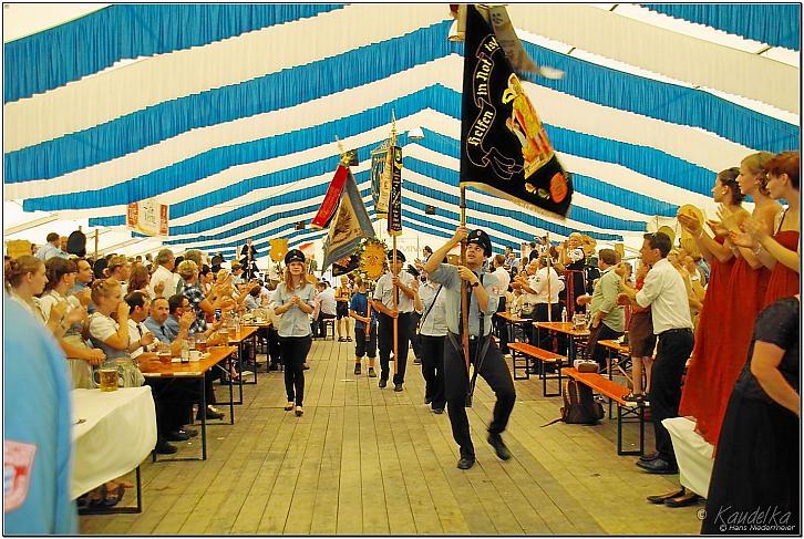 ffw-das fest-20.07.2014-15 57 44 hans niedermeier d1420