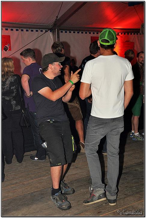 2014-07-18 ffw party-rage-of-fire 18 07 2014 23 42 51 olaf kaudelka p 900