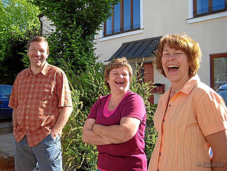 2008-05-12 ministrantenhuettenlager 12 05-16 05 2008 12 05 2008 08 16 08 a