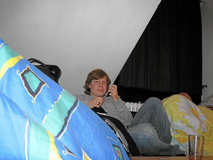 2008-05-16 ministrantenhuettenlager 12 05-16 05 2008 16 05 2008 03 21 42 a