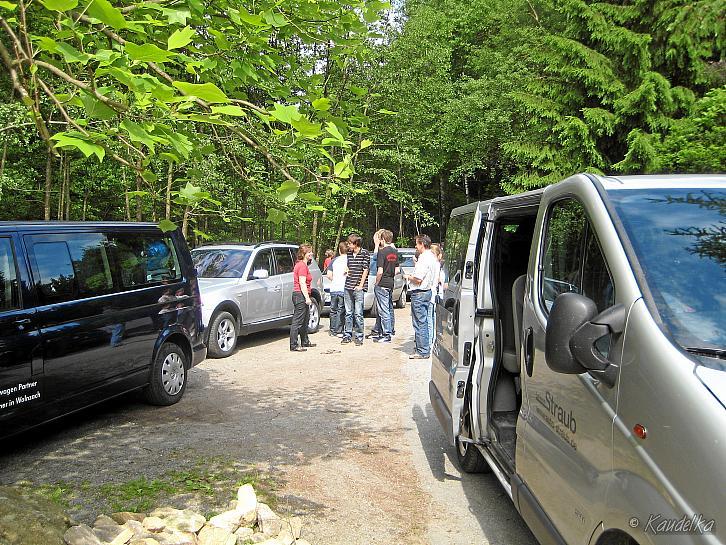 2009-06-02 ministrantenhuettenlager prackenbach 02 -06 06 2009 02 06 2009 09 21 47 a