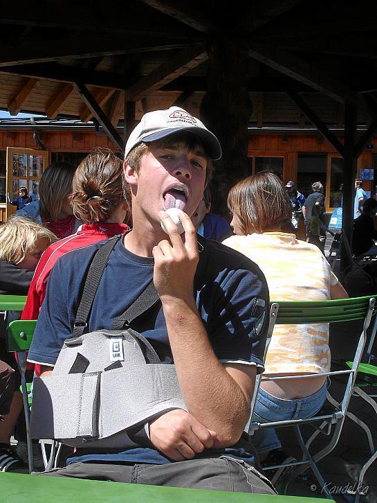 2009-06-03 ministrantenhuettenlager prackenbach 02 -06 06 2009 03 06 2009 13 30 12 a