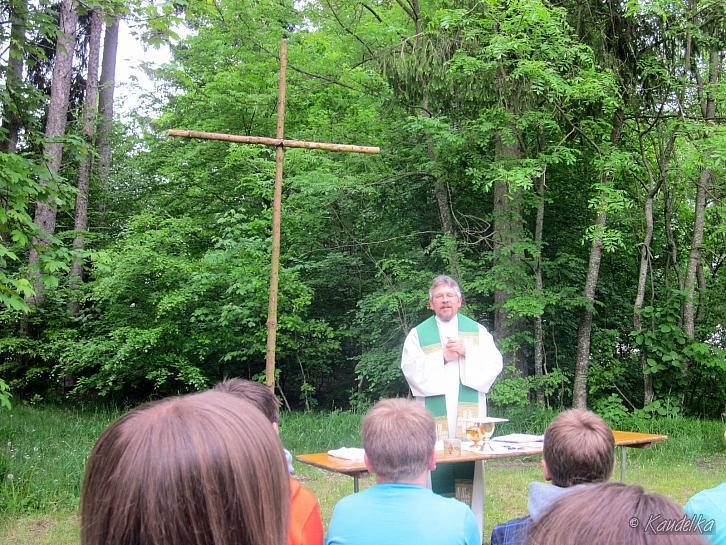 [2013-05-23] Ministrantenzeltlager St Ottilien 20 5 -24 5 2013 [23 05 2013 17'43'08]q