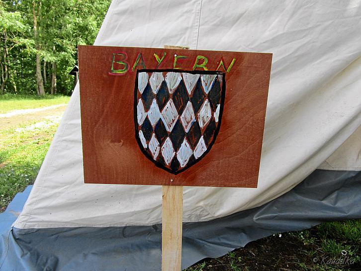 ministrantenzeltlager st ottilien 5 6 -9 6 2017 07 06 2017 144