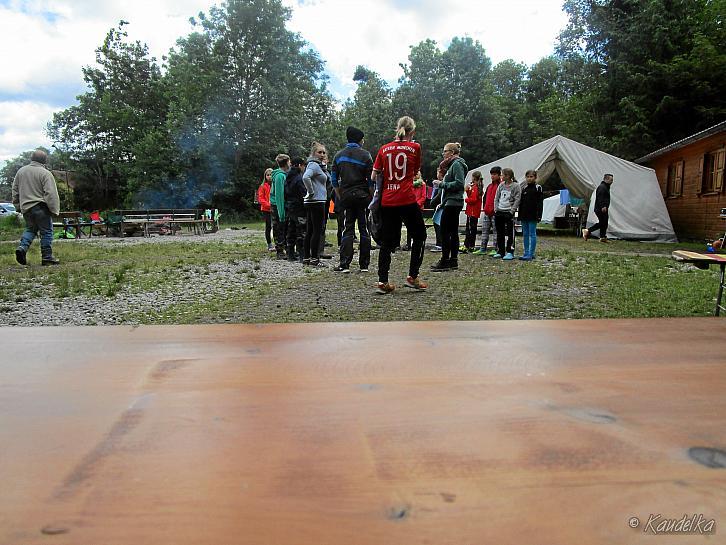 ministrantenzeltlager st ottilien 5 6 -9 6 2017 07 06 2017 93